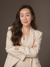 Lei (Shirley) Shi